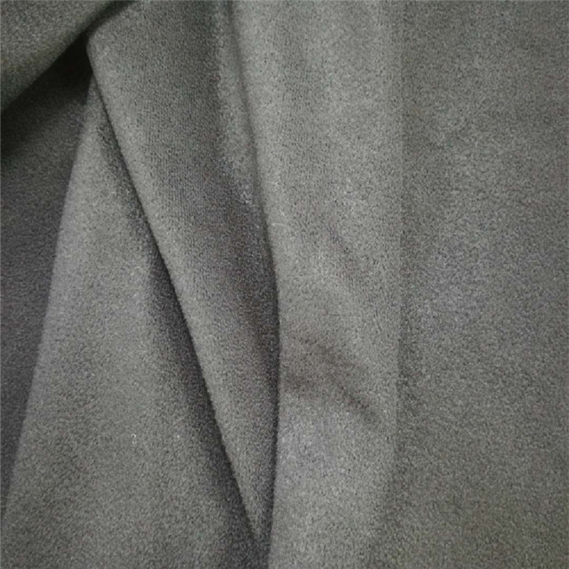 Elastica Hook et Loop Fabric NC473E 1