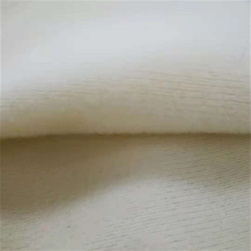 Lesela la Nylon Velcro N25 1