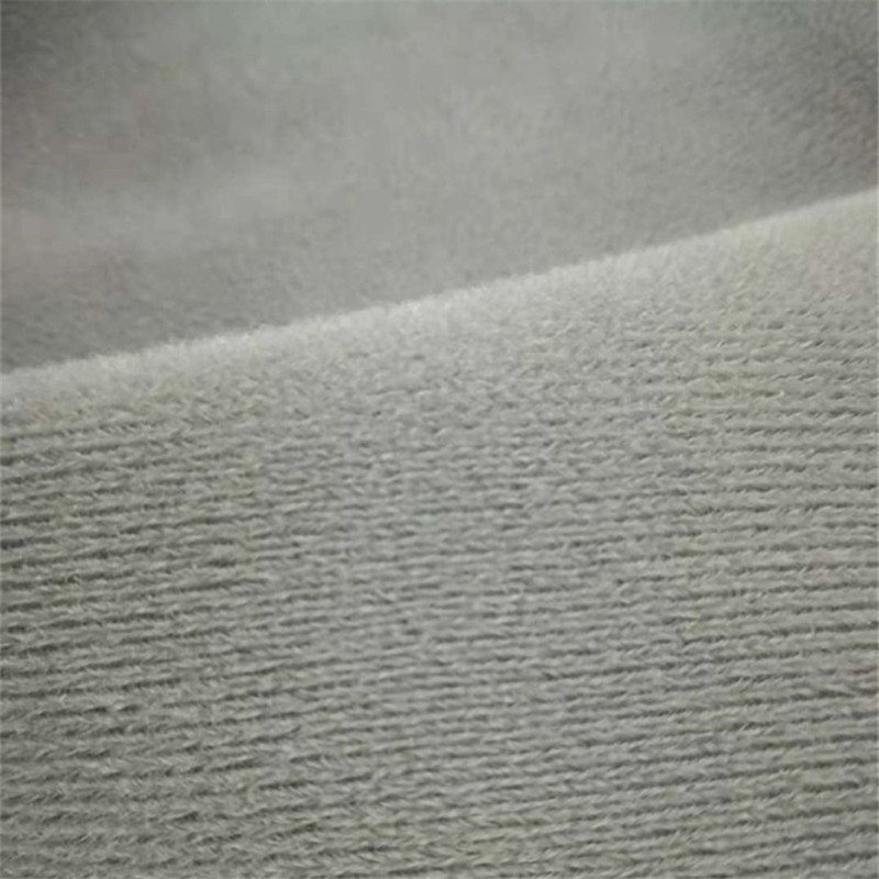 Tissu Nylon Velcro N25 3