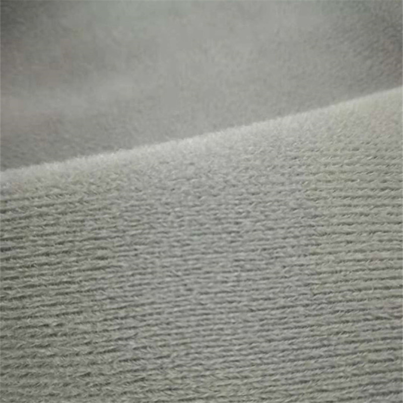 Nylon Velcro Fabric N25 3