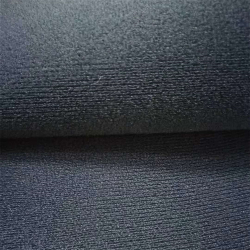 Nylon Velcro Tela N25 4