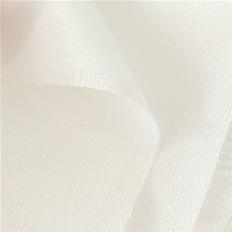 Polyester UBL Fabric MT005 3