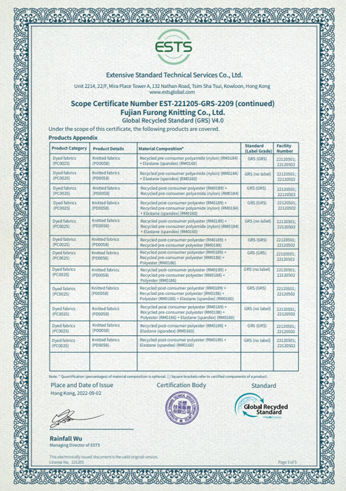 certificado-3