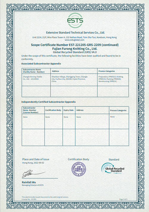 certificado-5