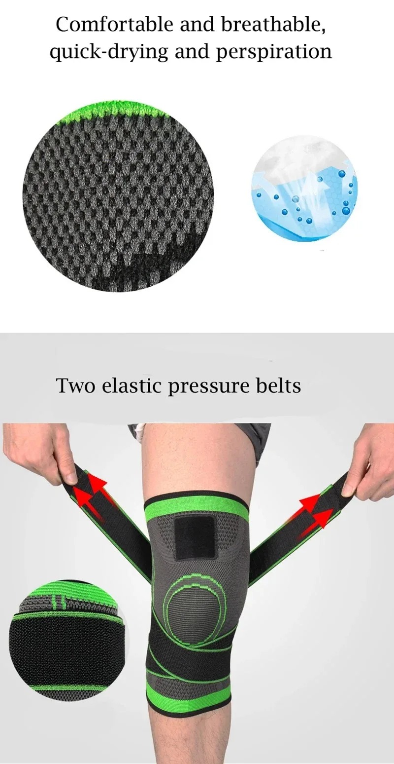 12_sports knee