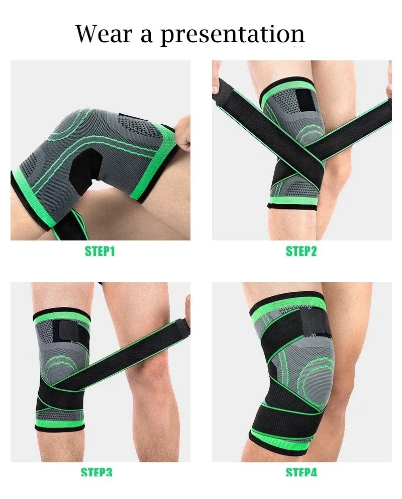 14_sports knee