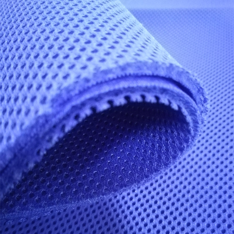 Air mesh breathable clearance
