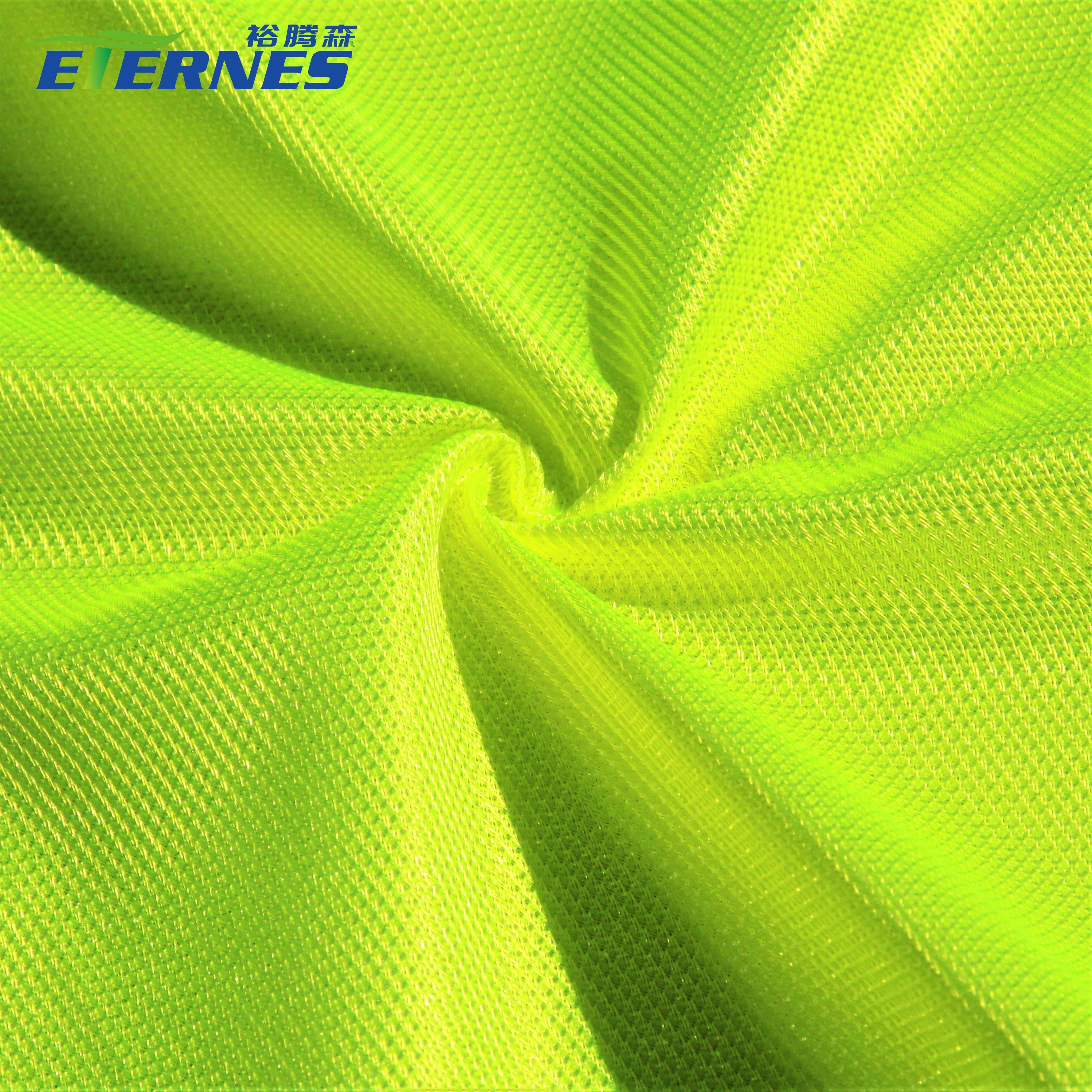 Wholesale 100% Polyester Filament Mesh Fabric C091 Manufacturer and ...