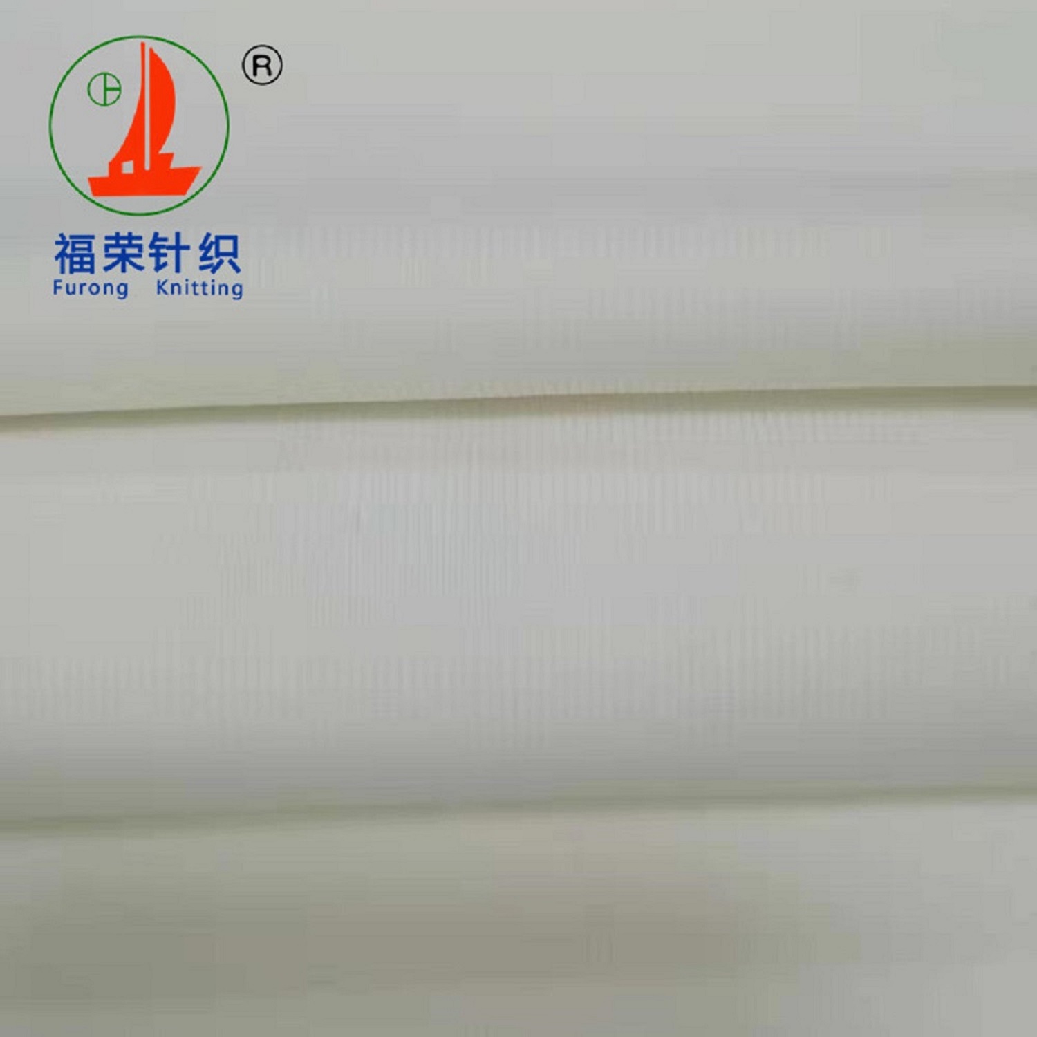 Weft Knitted Fabric K537E-7 3