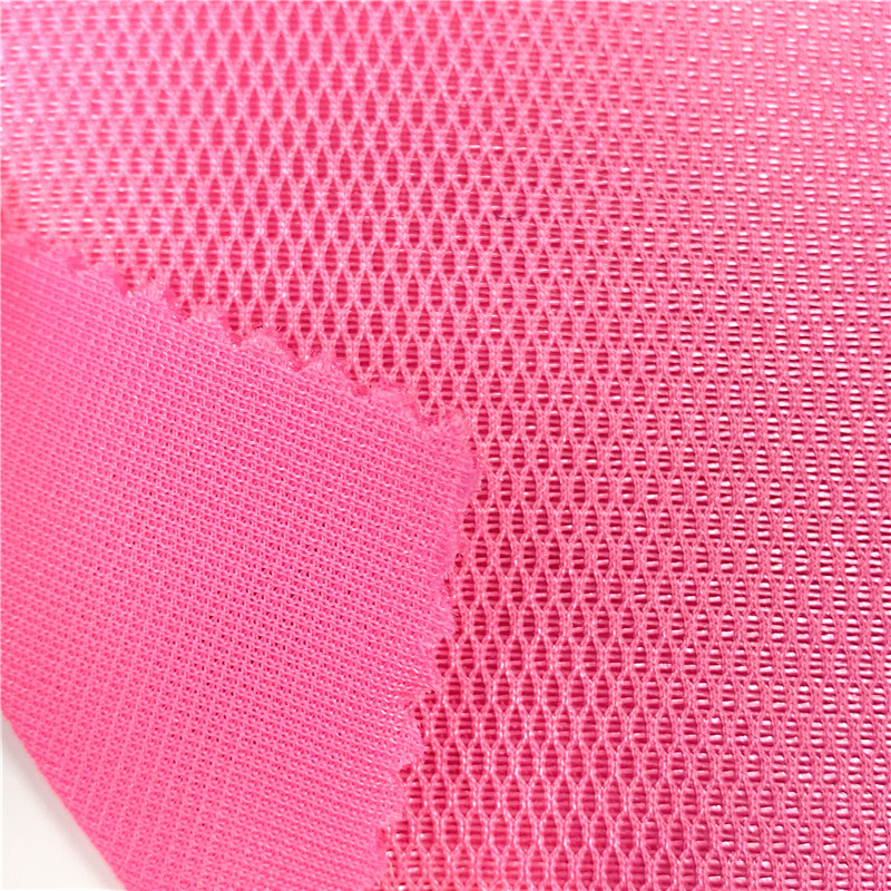 Non-wicking Air Mesh Fabric For Medical Use FRS005NW2