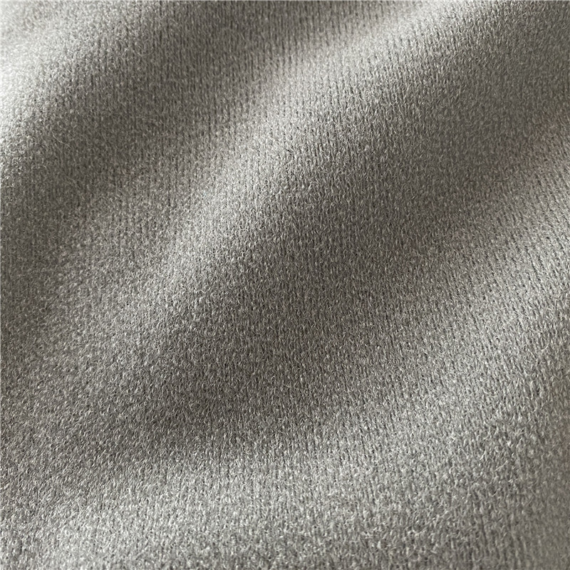 Nylon UBL Fabric NB11030290-91-10.5C-1