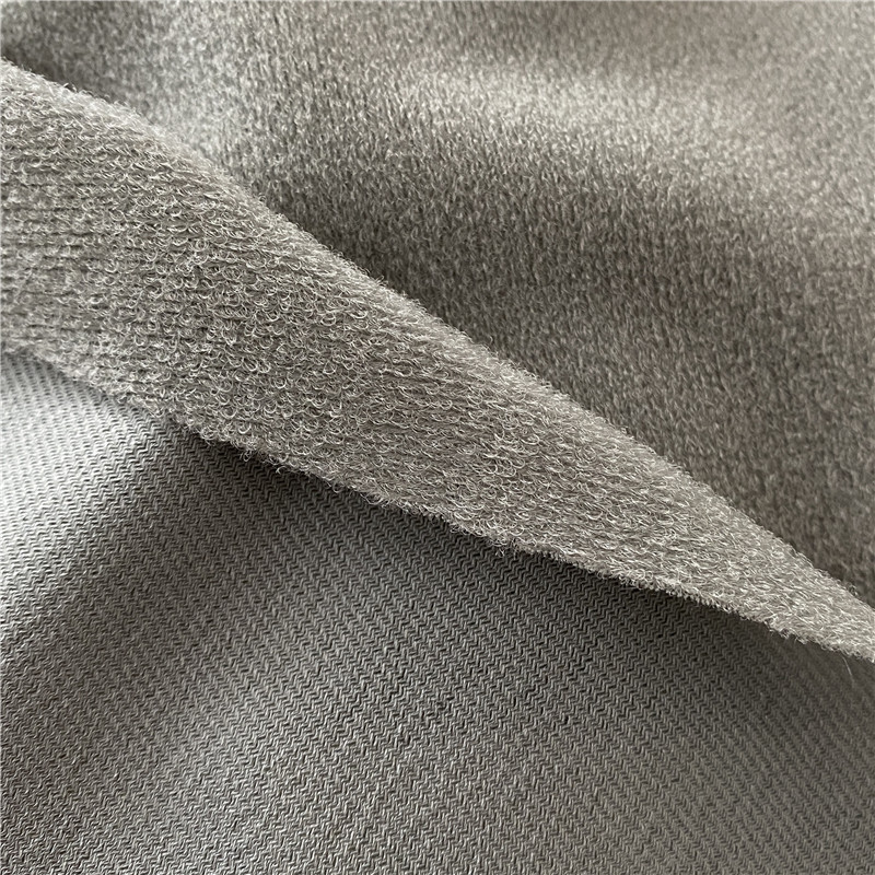 Nylon UBL Fabric NB11030290-91-10.5C-2