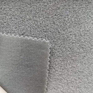PVC UBL laminated fabric 4_300