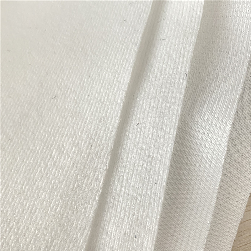 Polyester UBL Fabric MT005 2