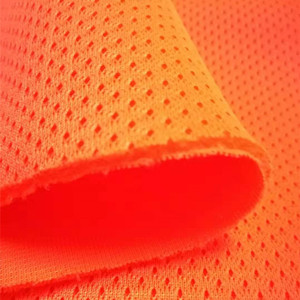 RPET spacer fabric 1_300