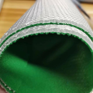 UBL fabric laminate with Air Mesh Fabric 2_300